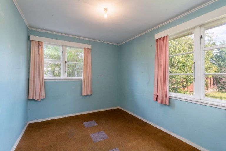 Photo of property in 10 Rongonui Street, Elderslea, Upper Hutt, 5018