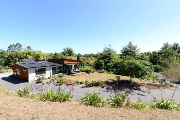 Photo of property in 20c Jon Roe Drive, Whatawhata, Hamilton, 3285