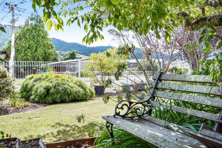 Photo of property in 58 Old Taupiri Road, Ngaruawahia, 3720