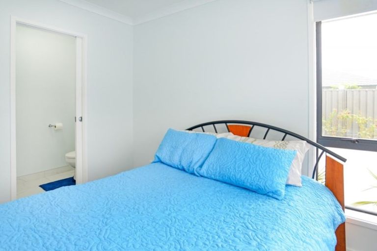 Photo of property in 6 Sixty Mile Close, Frimley, Hastings, 4120