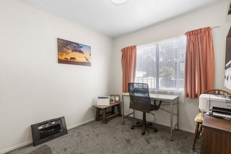 Photo of property in 45a Aquarius Drive, Kawaha Point, Rotorua, 3010