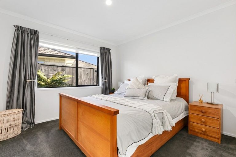 Photo of property in 65 Puhirake Crescent, Pyes Pa, Tauranga, 3112