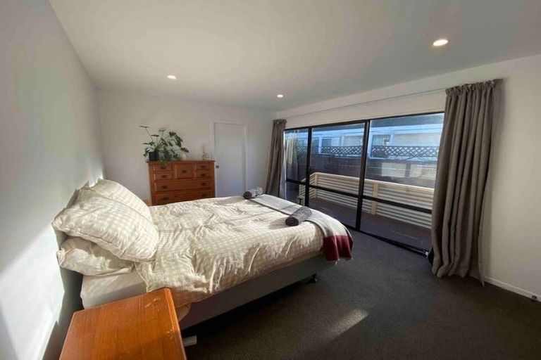 Photo of property in 248 Dickson Road, Papamoa Beach, Papamoa, 3118