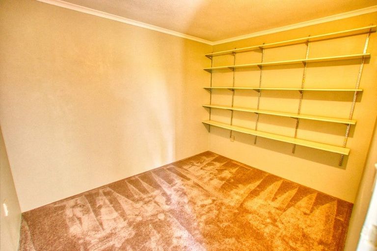 Photo of property in 45 Power Road, Karoro, Greymouth, 7805