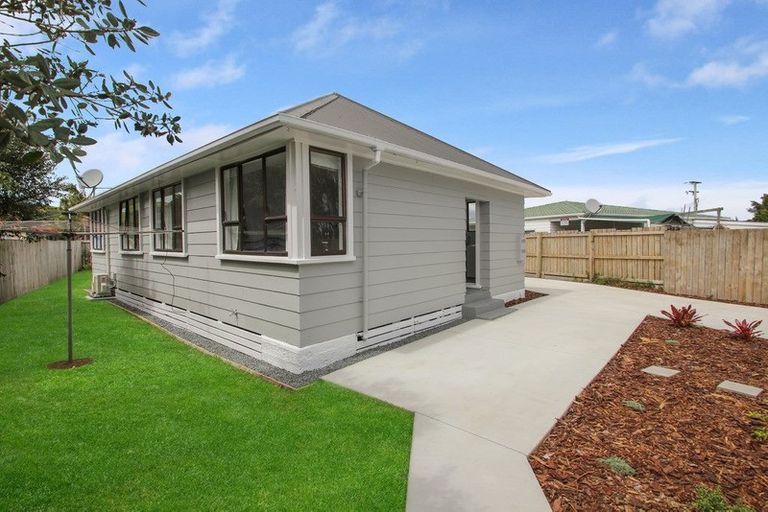Photo of property in 27 Allen Bell Drive, Kaitaia, 0410