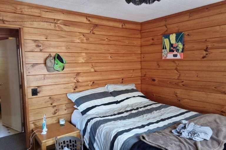 Photo of property in 108a Mana Esplanade, Paremata, Porirua, 5026