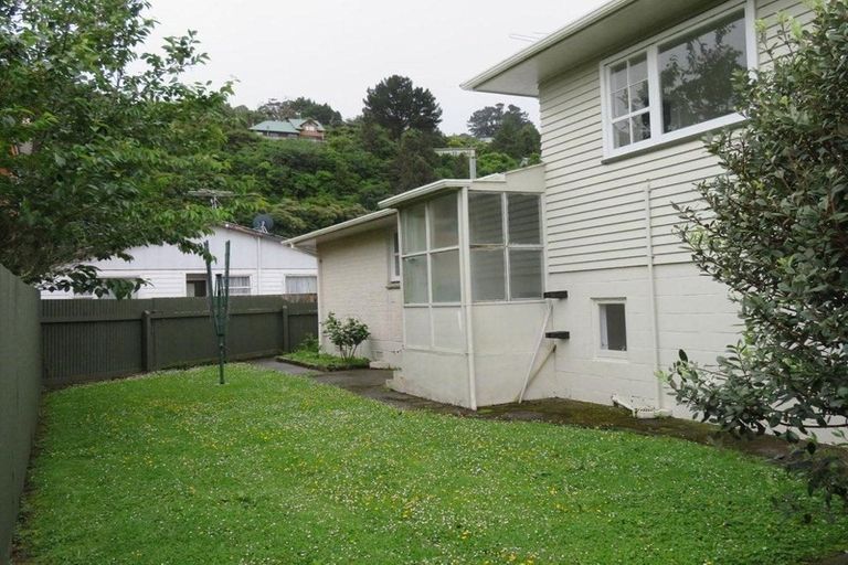 Photo of property in 8 Carter Street, Belmont, Lower Hutt, 5010