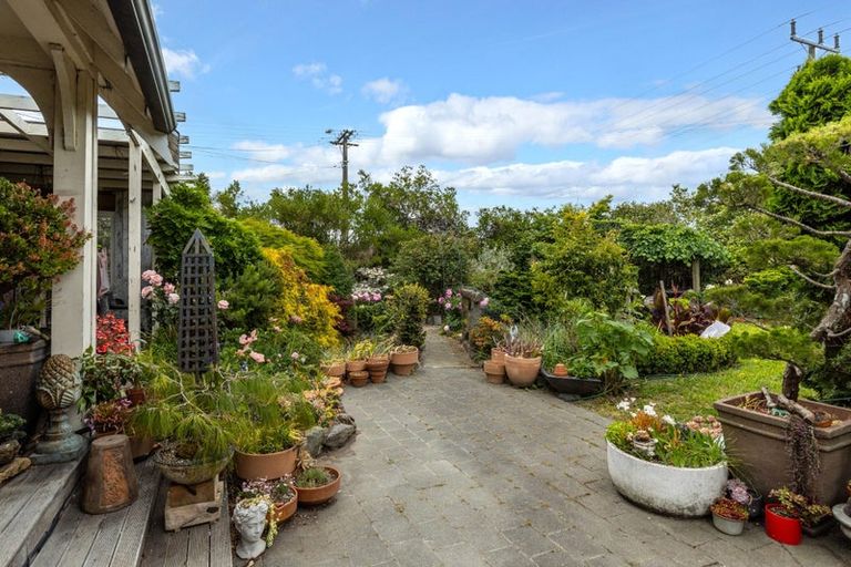 Photo of property in 1 Brian Bary Street, Redwoodtown, Blenheim, 7201