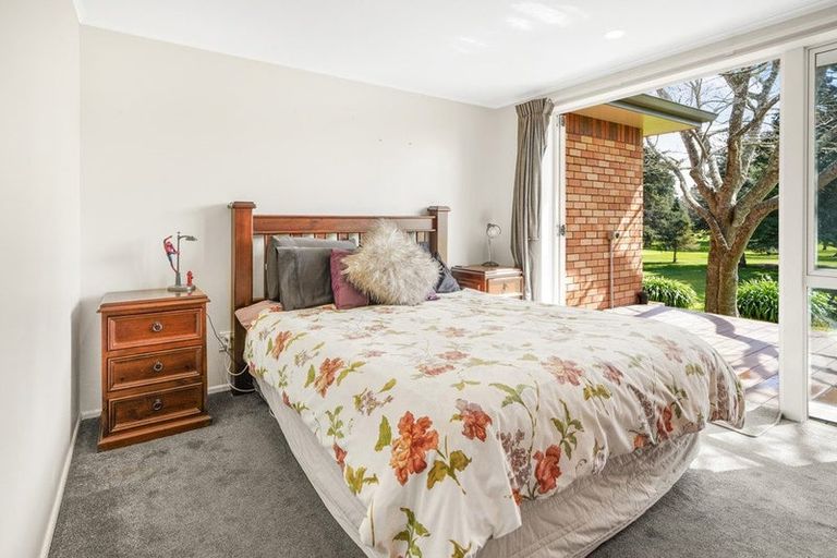 Photo of property in 31 Mcghie Road, Kihikihi, Te Awamutu, 3800