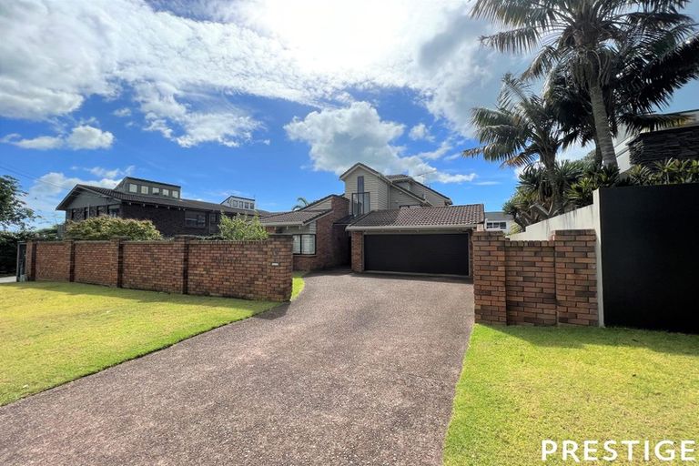 Photo of property in 11 Muritai Road, Milford, Auckland, 0620