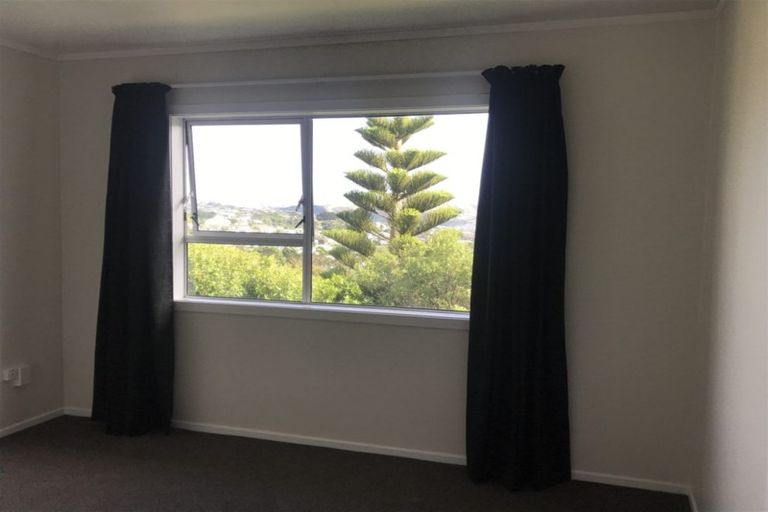 Photo of property in 59 Baylands Drive, Newlands, Wellington, 6037