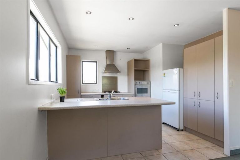 Photo of property in 100a Anderson Road, Wanaka, 9305