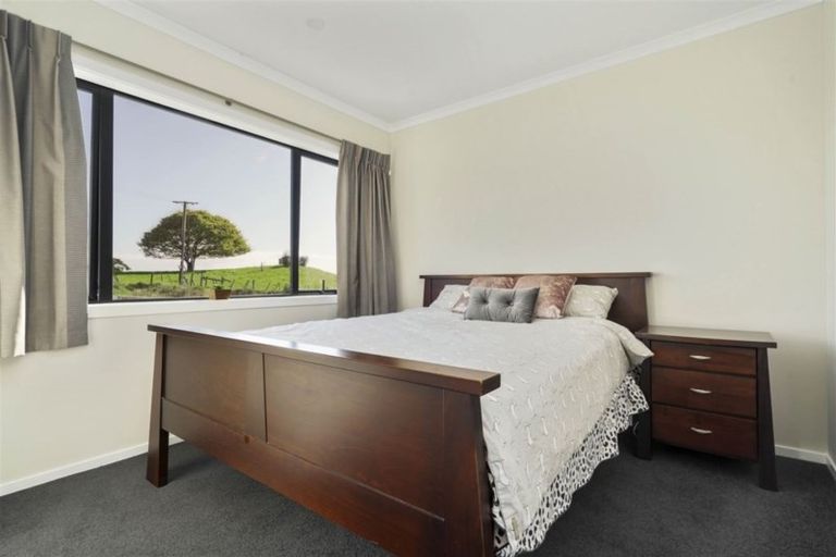 Photo of property in 67 Ridgedale Crescent, Flagstaff, Hamilton, 3210