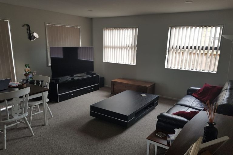 Photo of property in 3 Duin Lane, Wiri, Auckland, 2104