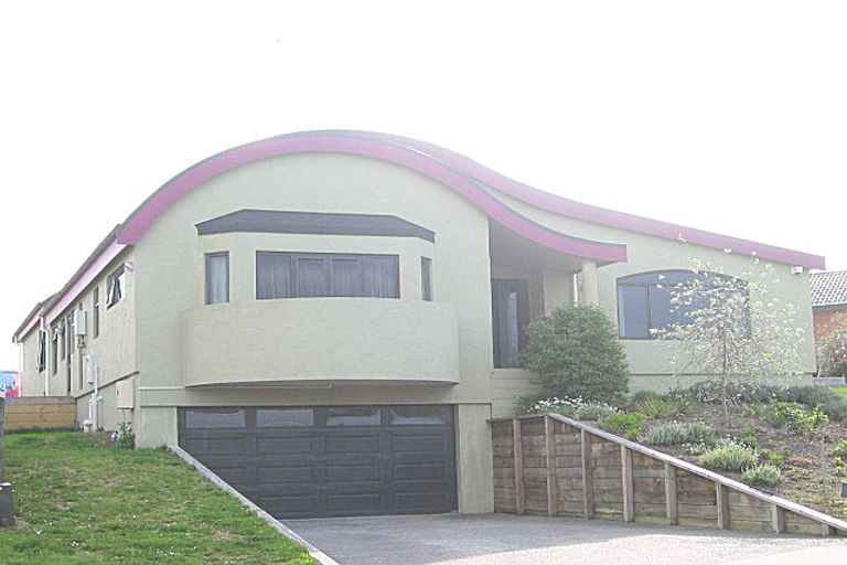 Photo of property in 58 Hodgkins Street, Pukehangi, Rotorua, 3015