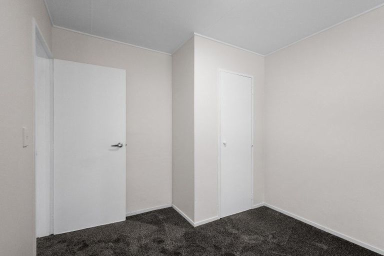 Photo of property in 7 Paraone Street, Taumarunui, 3920