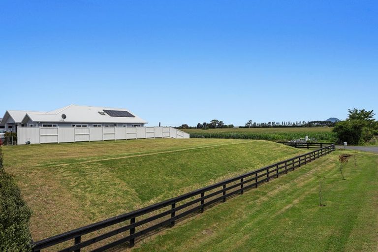 Photo of property in 7 Tara Iti Way, Coastlands, Whakatane, 3120