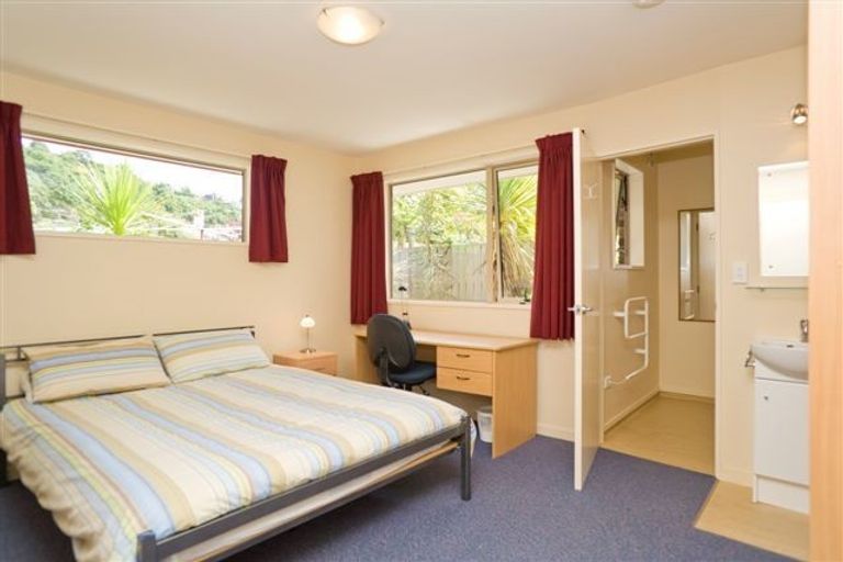 Photo of property in 8 Woodhaugh Street, Woodhaugh, Dunedin, 9010