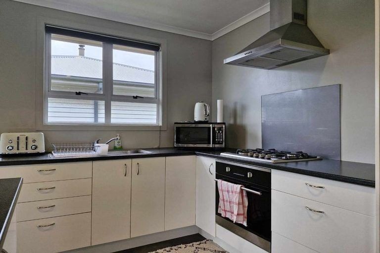 Photo of property in 1151 Devon Road, Bell Block, New Plymouth, 4373