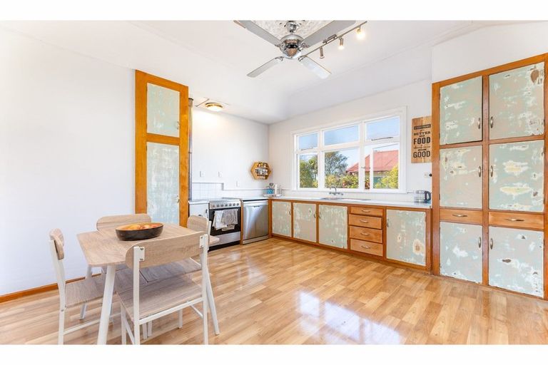 Photo of property in 59b East Belt, Rangiora, 7400