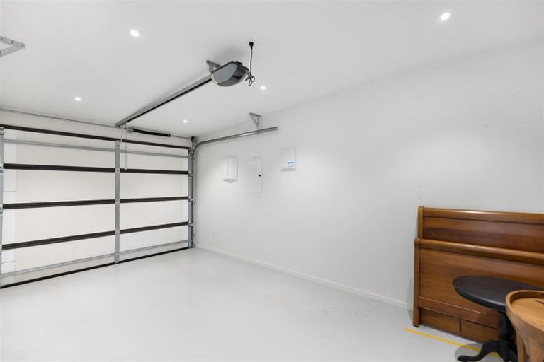 Photo of property in 3/39 Cherry Blossom Avenue, Frankton, Queenstown, 9300