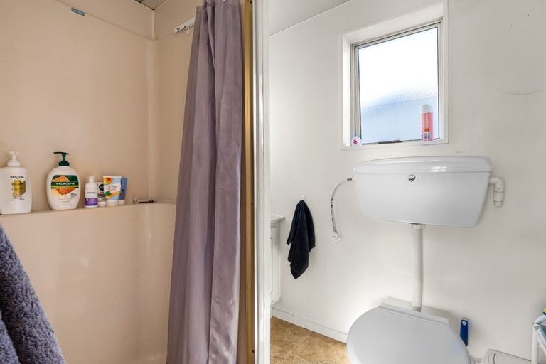 Photo of property in 53 South Belt, Lincoln, 7608