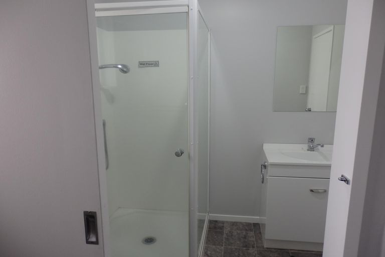 Photo of property in 10 Raleigh Street, Leamington, Cambridge, 3432