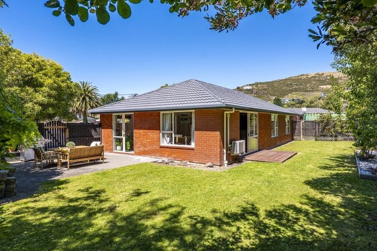 Photo of property in 11 Bishopsworth Street, Hillsborough, Christchurch, 8022