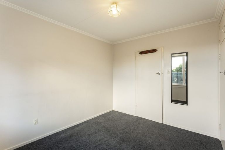 Photo of property in 53 Manor Place, Dunedin Central, Dunedin, 9016
