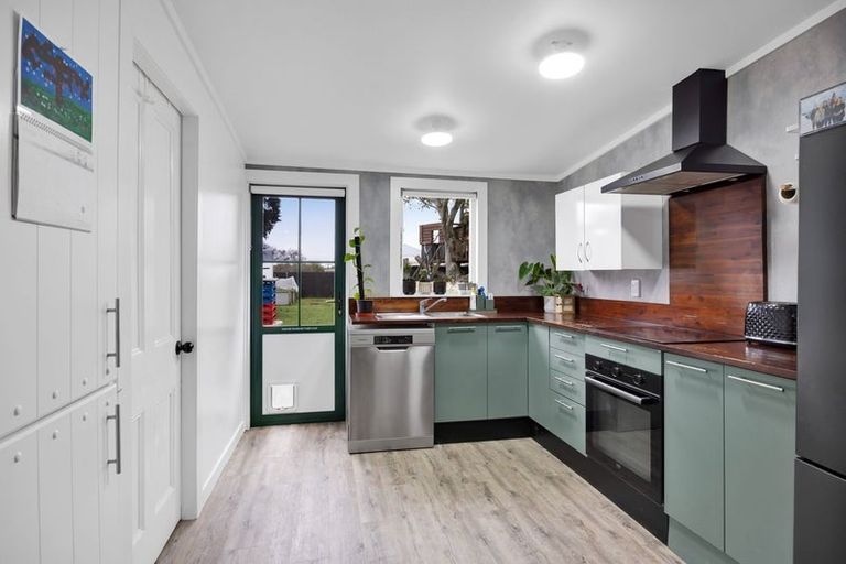 Photo of property in 20 Bath Street, Eltham, 4322