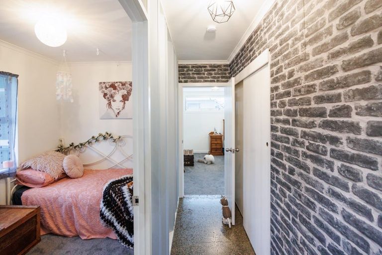 Photo of property in 63 Himatangi Street, Himatangi Beach, Foxton, 4891