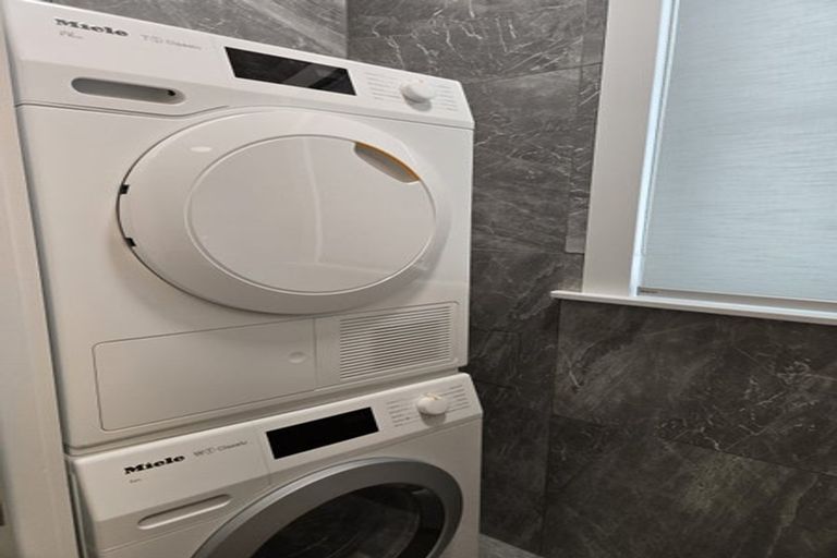 Photo of property in 346 Tinakori Road, Thorndon, Wellington, 6011