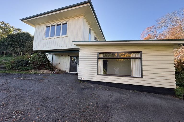 Photo of property in 130 Mahoe Street, Melville, Hamilton, 3206