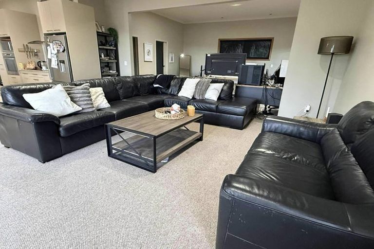 Photo of property in 2 Plane Tree Lane, Tauriko, Tauranga, 3110