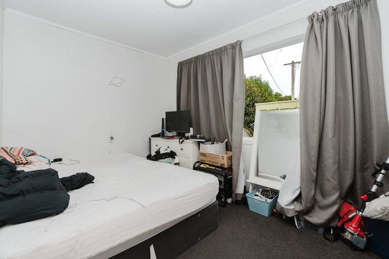 Photo of property in 30a Walsh Street, Forest Lake, Hamilton, 3200