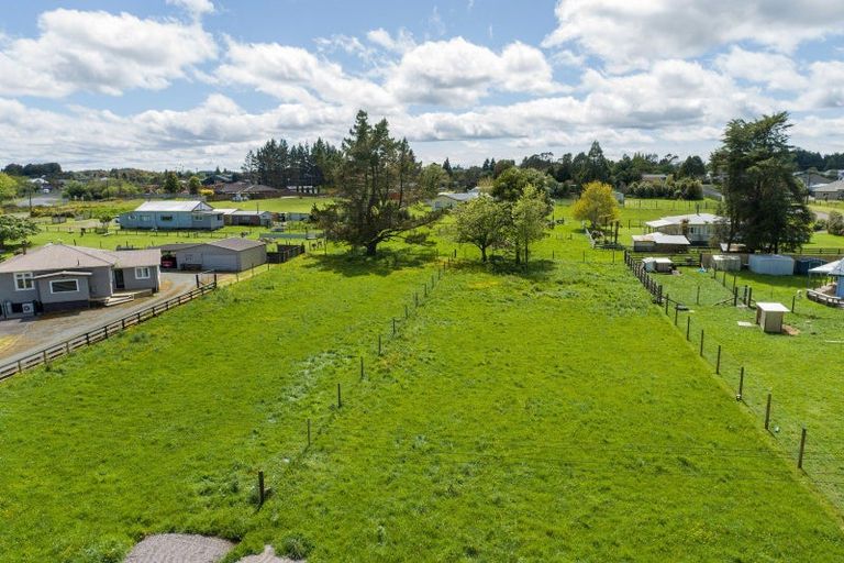 Photo of property in 8 Maire Street, Mamaku, 3020