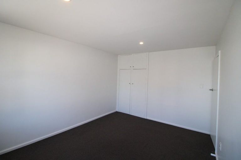 Photo of property in 3/538 Gloucester Street, Linwood, Christchurch, 8011