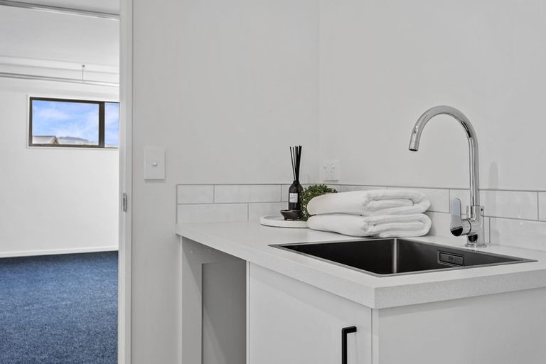 Photo of property in 7 Cress Street, Halswell, Christchurch, 8025