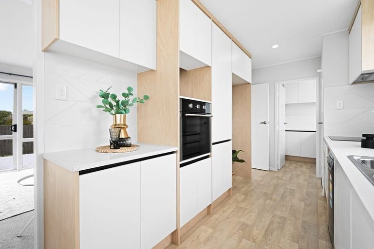 Photo of property in 13 Margaret Place, Deanwell, Hamilton, 3206