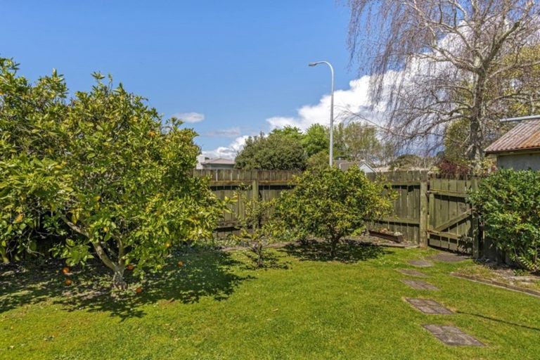 Photo of property in 137 Rutene Road, Kaiti, Gisborne, 4010