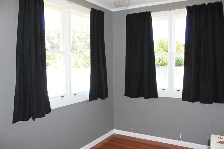 Photo of property in 31 Redmond Street, Elgin, Gisborne, 4010