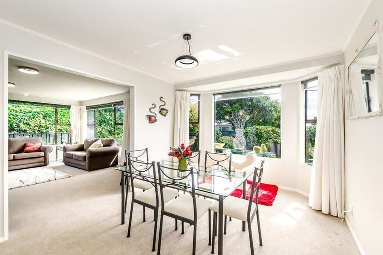 Photo of property in 50 Rimu Street, Waikanae, 5036