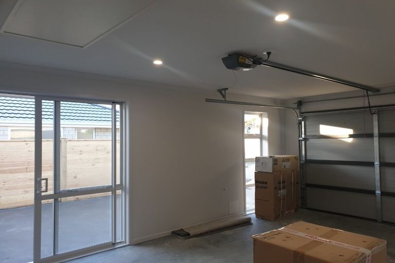 Photo of property in 9d Tiaki Way, Cambridge, 3434