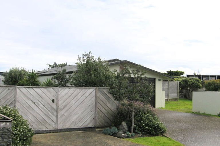 Photo of property in 5 Ruby Cove, Omaha, 0986