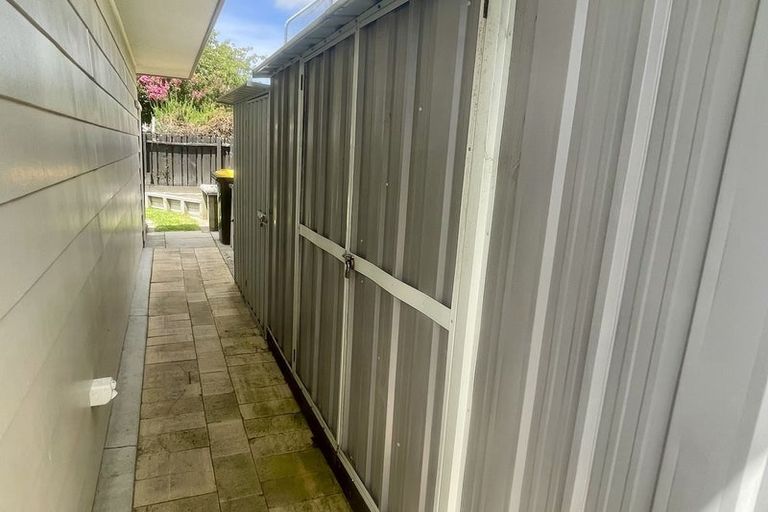Photo of property in 30 Oban Road, Greerton, Tauranga, 3112