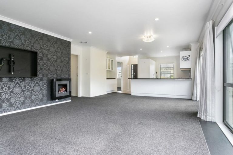Photo of property in Parkside Villas, 128/11 Manuka Street, Matamata, 3400