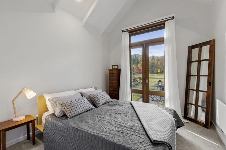 Photo of property in 578 Speargrass Flat Road, Lake Hayes, Queenstown, 9371