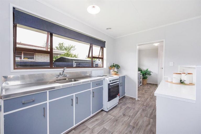 Photo of property in 136 High Street, Bulls, 4818