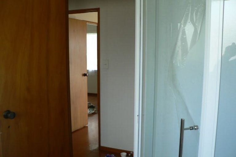 Photo of property in 7a Harris Street, Pukekohe, 2120