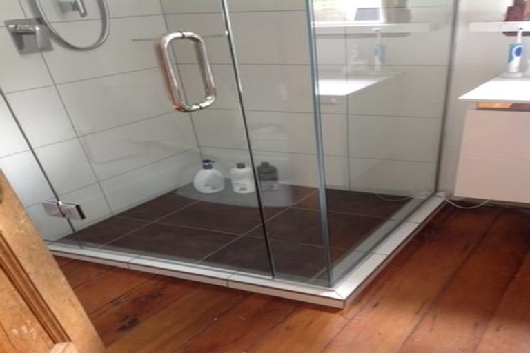 Photo of property in 13 Goldsmith Road, Hospital Hill, Napier, 4110